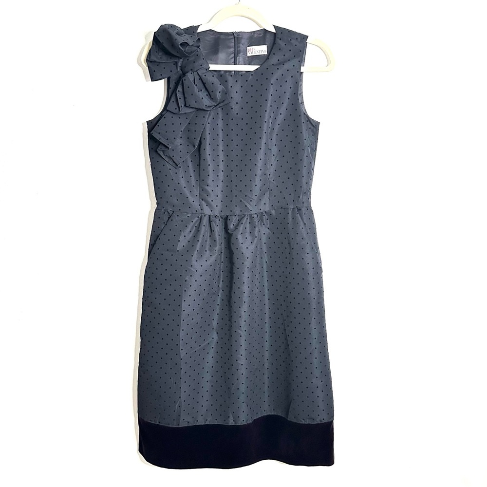 Valentino Dress